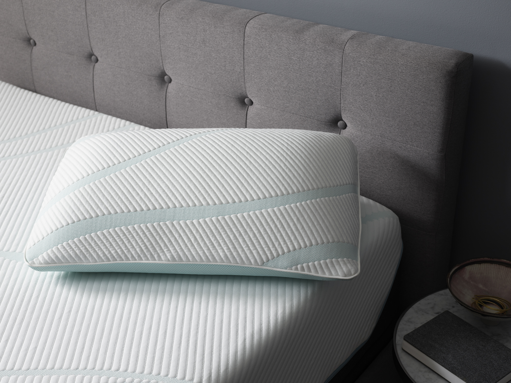 Tempur adapt shops pillow canada