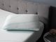 Tempur-Pedic® TEMPUR-Adapt® ProMid + Cooling King Bed Pillow-1