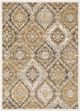 Surya Seville Mustard 8'x10' Area Rug-0