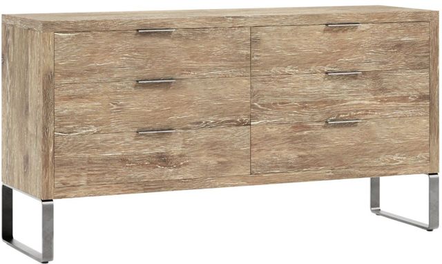 Bernhardt Tribeca Aurum/Barlow Dresser-0