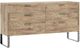 Bernhardt Tribeca Aurum/Barlow Dresser-0