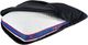 BEDGEAR® America 250 U*Nite Performance® Travel Pillow-4