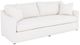 Fairfield® Customizable Beckett Grande Sofa-0