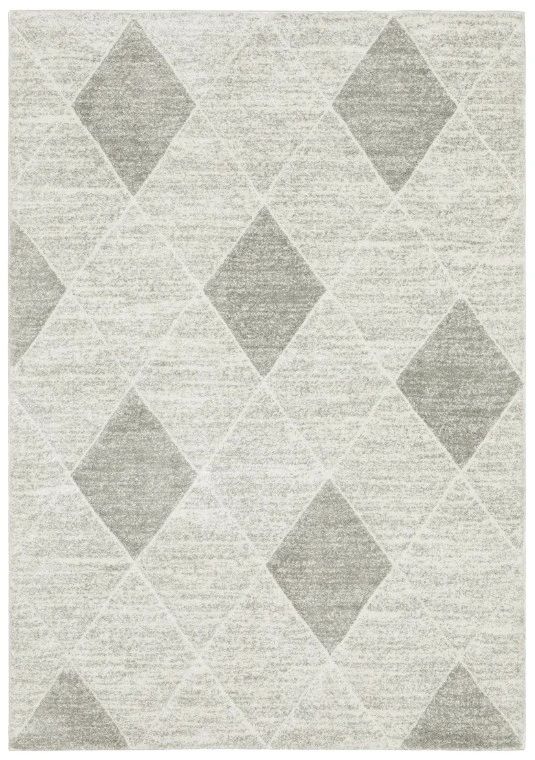Oriental Weavers™ Cambria 5'x8' Style 2 Area Rug-0