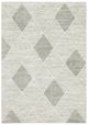 Oriental Weavers™ Cambria 5'x8' Style 2 Area Rug-0