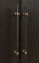 Modus Furniture Rockport Yin Sideboard-4