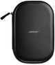 Bose® QuietComfort Chilled Lilac Wireless Over Ear Noise Cancelling Headphones-2