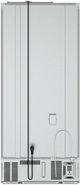 Thor Kitchen 30” 17.9 Cu. Ft. Stainless Steel Bottom Freezer Refrigerator-5