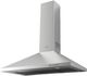 Faber Classica Plus 30" Stainless Steel Wall Mounted Range Hood-0