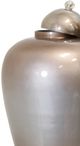 Stylecraft Ombre Urn Vase-1