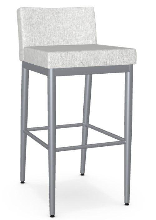 Amisco Customizable Hanson Bar Stool-0