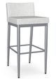 Amisco Customizable Hanson Bar Stool-0