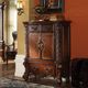 ACME Furniture Vendome Cherry Chest-3