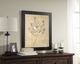 Signature Design by Ashley® Balara Wall Art-0