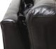 Palliser® Furniture Customizable Alaska Power Reclining Sofa with Power Headrest-4
