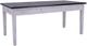 Vintage Furniture Winchester Dining Table-0