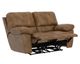 iAmerica Weston Canyon Lay-Flat Power Reclining Loveseat-1