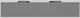 Vent-A-Hood® 48" Gunsmoke Under Cabinet Range Hood-2