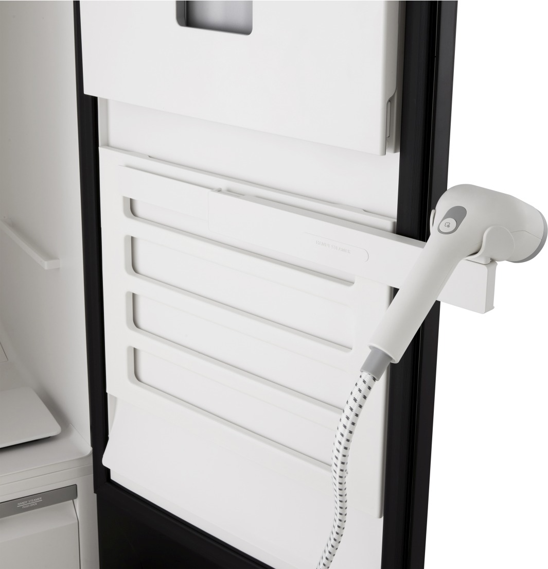 LG Styler® 23.6