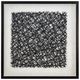 YHD Thread Lightly Wall Art-0