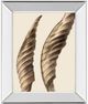 Classy Living Jeff Friesen Turning Leaves I Wall Art-0