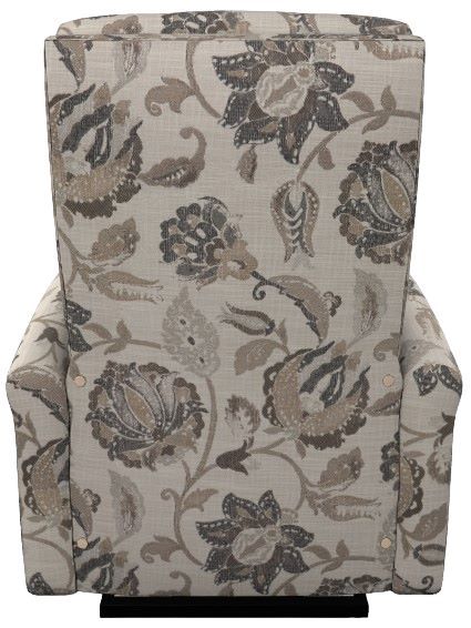 Best® Home Furnishings Customizable Codie Power Tilt Headrest Rocker Recliner-3