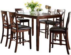 Click to view more images of the product.