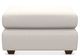 La-Z-Boy® Amy Hemp Ottoman-0