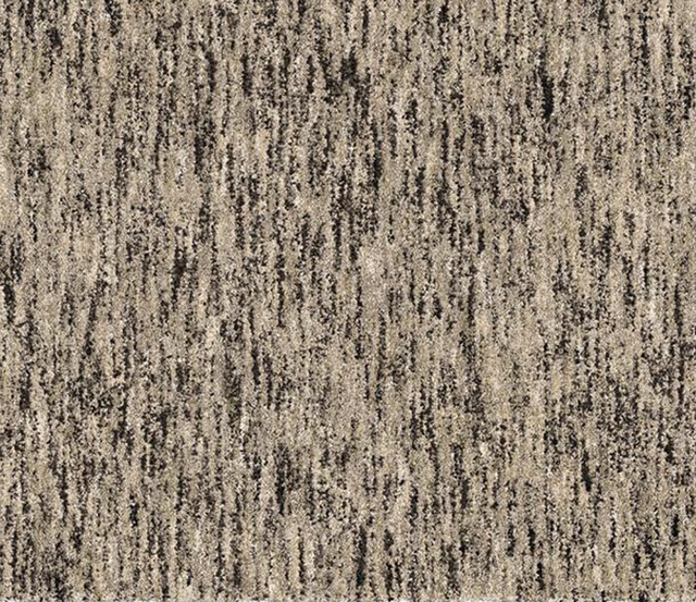 Orian Next Generation Multi Solid Silverton 9' x 13' Rug-2