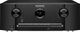 Marantz® SR5015 Black 7.2ch. 8K AV Receiver with HEOS® Built-in and Voice Control-0