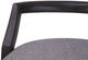 Bramble Customizable Monarch Counter Stool-5