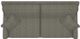 La-Z-Boy® Coronado Charcoal Sofa-4