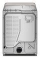 Whirlpool® 7.5 Cu. Ft. Fresh Linen Vented Electric Dryer with Steam Iron and AI Dry-5
