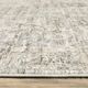Oriental Weavers™ Avalon 5'x8' Style 2 Area Rug-4