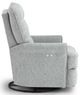 Best® Home Furnishings Customizable Carissa Recliner-3