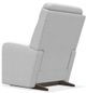 La-Z-Boy® Finley Muslin Rocking Recliner-3