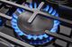 Whirlpool® 30" Black Stainless Steel Freestanding Gas Range with Air Cooking Technology and Steam Clean-2