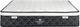 Kingsdown® Radiance Elite Wrapped Coil Firm/Plush Euro Top Queen Mattress-0
