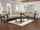 Affordable Furniture Emma Wheat Chair-3