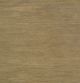 Coaster® Arini Sand Wash End Table with Aged Brass Base-5