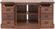 Canadel Charm Media Unit-2