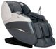 Elements International Embrace Charcoal Massage Chair-0