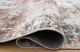 Signature Design by Ashley® Willbertal Multi 8'x10' Area Rug-1