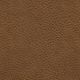 Signature Design by Ashley® Gambellara Amber Loveseat-5