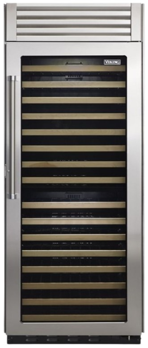 hide VINTERSORG / Vattenkrafter＋3枚 Viking® 5 Series 30