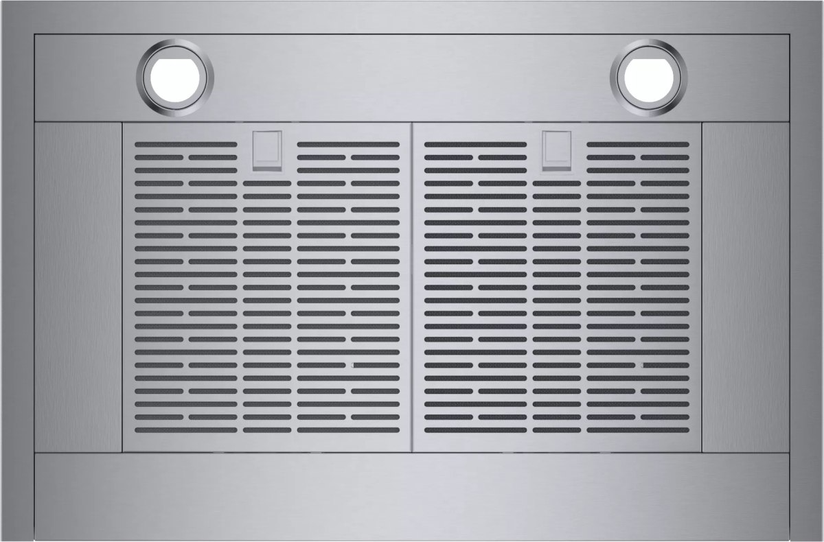 Bosch 500 Series 30" Wall Mounted Range Hood - Thumbnail 5