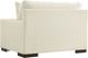 Signature Design by Ashley® Maggie Birch Oversized Chair-1