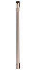 Café™ Brushed Copper Ice Maker Handle Kit-0