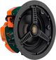 Monitor Audio C265 In-Ceiling Speaker-0