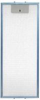 Elica Anodized Aluminum Mesh Grease Filter-1